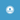Download Monitor icon