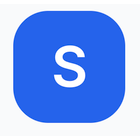 Sgnly icon