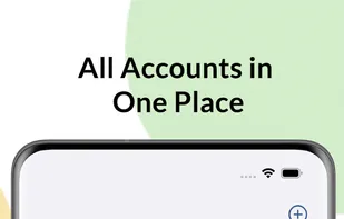 MoneyTool screenshot 3