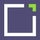 cubeupload icon