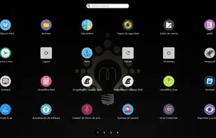 Slingscold screenshot 1