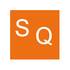 Savsoft Quiz icon