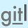 Gitlead icon