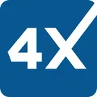 Biz4x icon