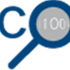 Norconex HTTP Collector icon