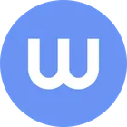 Waveon icon