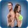 Home Workout icon