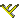 TreeView icon