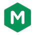 OpenResty Manager icon