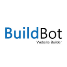 BuildBot.io icon