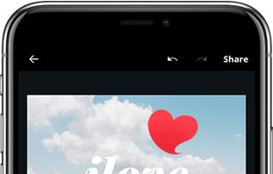 Stickeroid AI screenshot 2