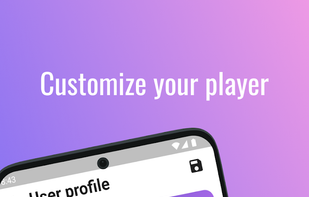 The Deck screenshot 3