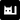 Receipt-AI icon
