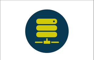 Getanyprice.com screenshot 3