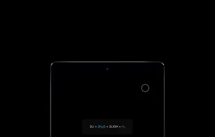 BEAKER - Mix Chemicals screenshot 1