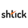 Shtick icon