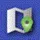 SW Maps icon