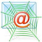 Atomic Email Hunter icon