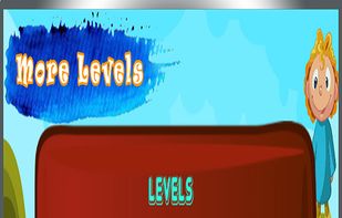 Abc 123 : Spell Up Experiment screenshot 1