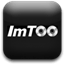 ImTOO iPad Mate icon
