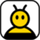 CircuitBee Icon