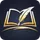 Book Writer - 2025 app icon