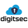 DigitSec icon