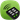 QRemoteControl icon