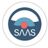 Kemo Saas icon