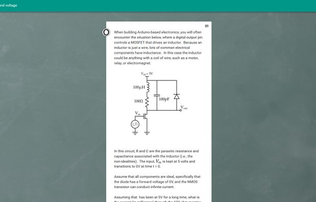 Open Source Wikipedia Alternatives: 25+ Encyclopedias | AlternativeTo