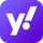 My Yahoo icon