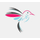 LearnWithOliver.com icon