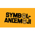 Symbol and Emoji icon