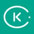 Kiwi.com icon