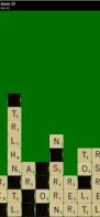 Letters+Words screenshot 3