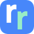 Recurring icon