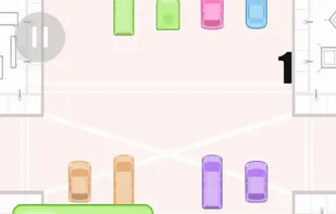 How Did Amy Die? screenshot 1