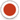 Red Pen icon