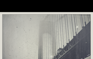 Formulas screenshot 2