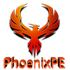 PhoenixPE icon