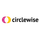 Circlewise icon