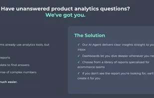 Stormly screenshot 2