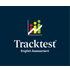 TrackTest icon