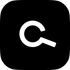 CommandBar icon