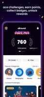 allround screenshot 1