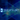 Local Monitor icon