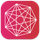 My Reads icon