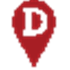 Dabitat icon