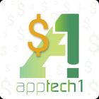 Apptech1 All-in-One app icon