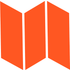Expedition icon